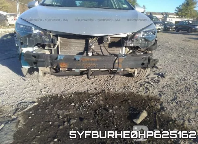 5YFBURHE0HP625162_6.webp