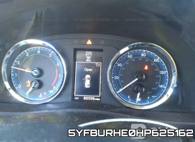 5YFBURHE0HP625162_7.webp
