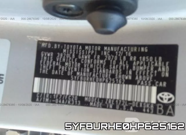 5YFBURHE0HP625162_9.webp