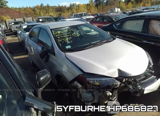 5YFBURHE1HP686827_1.webp