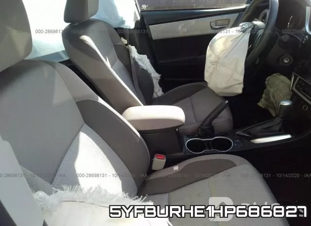 5YFBURHE1HP686827_5.webp