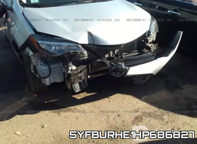 5YFBURHE1HP686827_6.webp