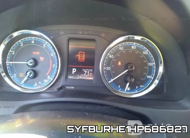 5YFBURHE1HP686827_7.webp