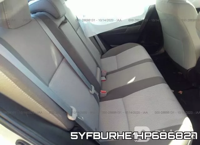 5YFBURHE1HP686827_8.webp