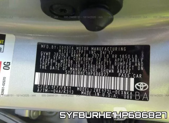 5YFBURHE1HP686827_9.webp