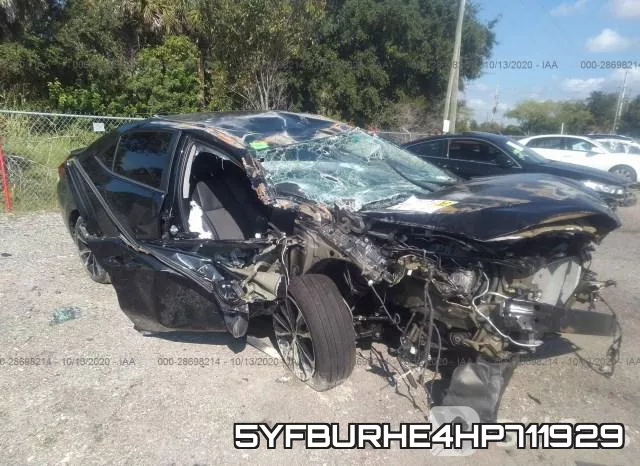 5YFBURHE4HP711929_1.webp