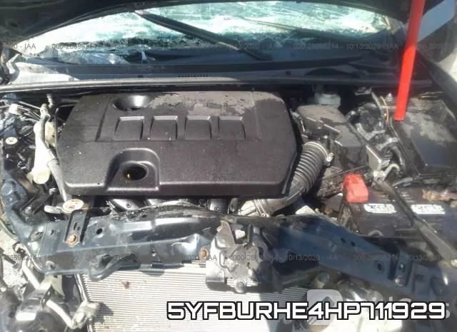 5YFBURHE4HP711929_10.webp