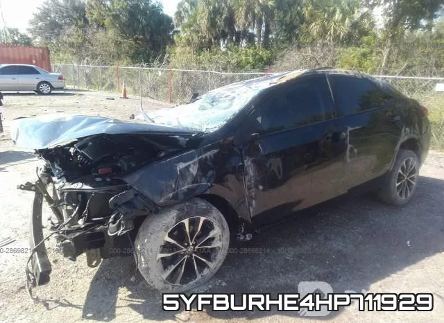 5YFBURHE4HP711929