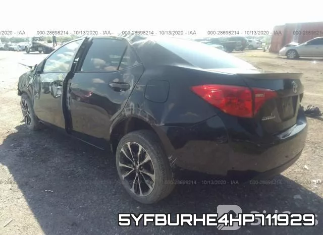 5YFBURHE4HP711929_3.webp