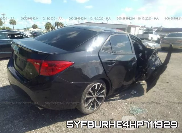 5YFBURHE4HP711929_4.webp