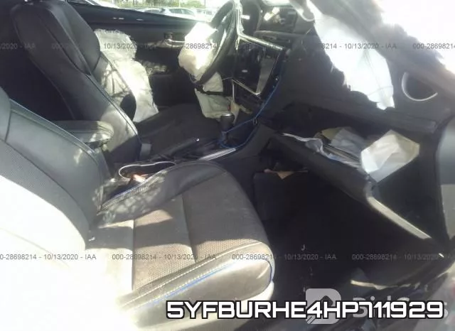 5YFBURHE4HP711929_5.webp
