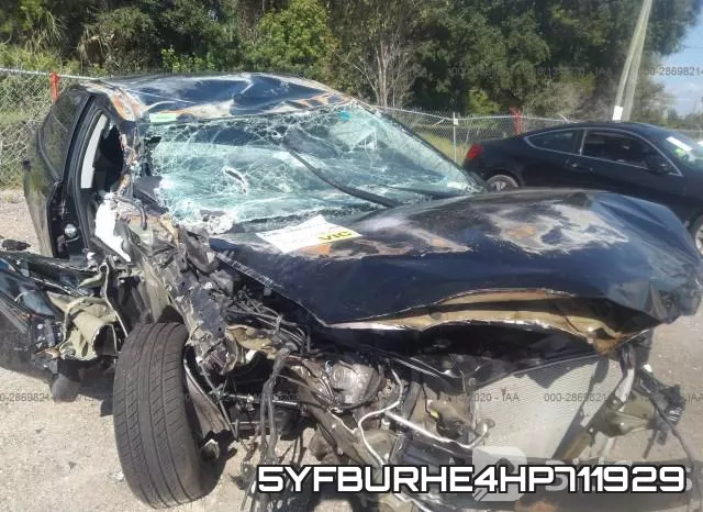 5YFBURHE4HP711929_6.webp