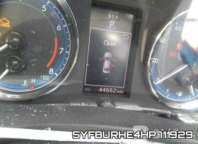5YFBURHE4HP711929_7.webp