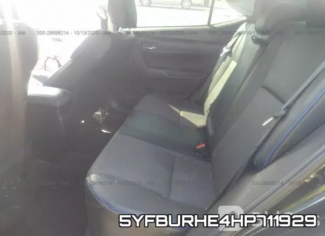 5YFBURHE4HP711929_8.webp