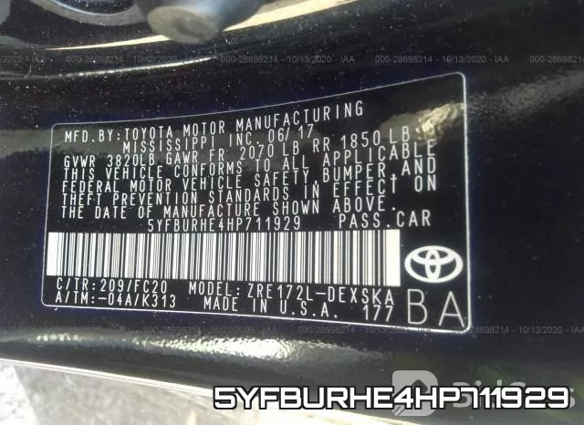 5YFBURHE4HP711929_9.webp