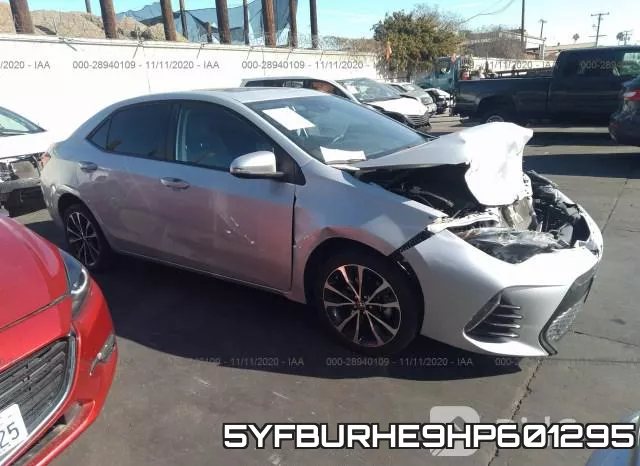 5YFBURHE9HP601295_1.webp