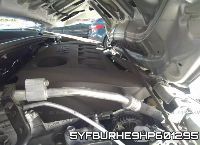 5YFBURHE9HP601295_10.webp