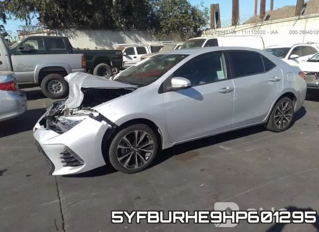 5YFBURHE9HP601295