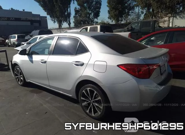 5YFBURHE9HP601295_3.webp