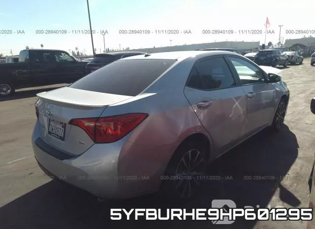 5YFBURHE9HP601295