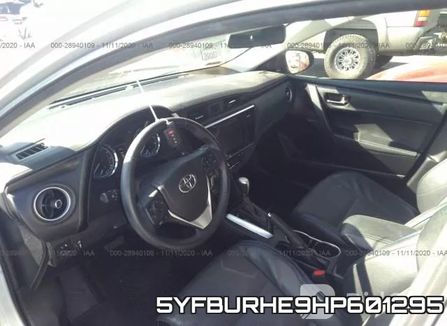 5YFBURHE9HP601295_5.webp