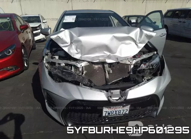 5YFBURHE9HP601295_6.webp