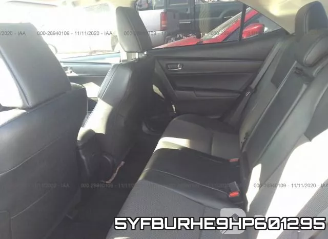 5YFBURHE9HP601295_8.webp