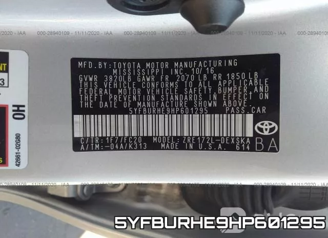 5YFBURHE9HP601295_9.webp