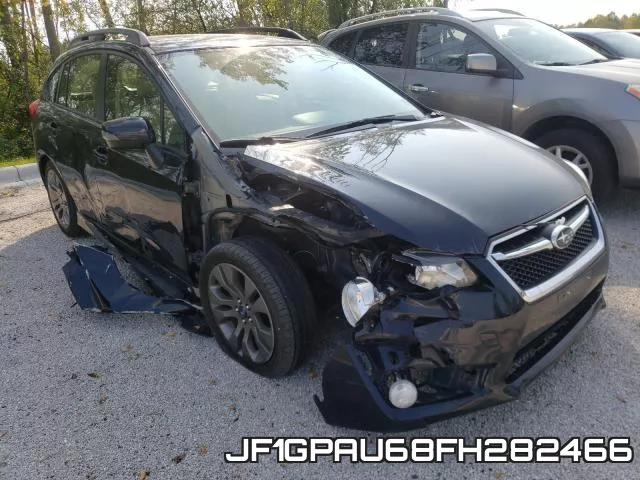 JF1GPAU68FH282466