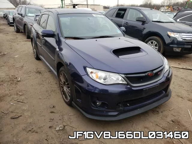JF1GV8J66DL031460