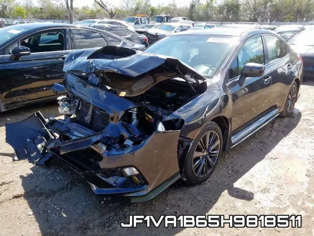 JF1VA1B65H9818511_2.webp