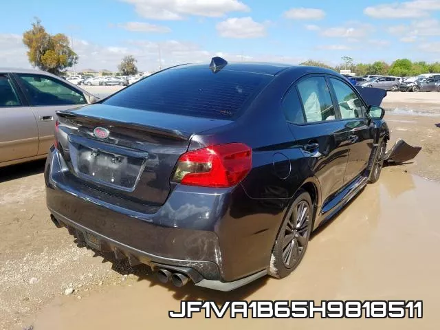 JF1VA1B65H9818511