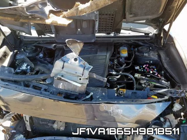 JF1VA1B65H9818511_7.webp