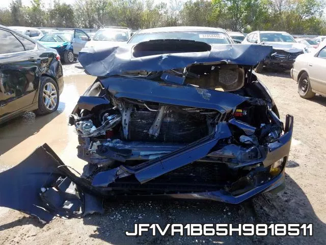 JF1VA1B65H9818511_9.webp