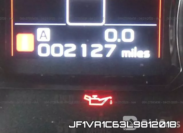 JF1VA1C63L9812018