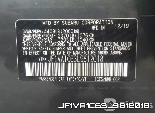 JF1VA1C63L9812018_9.webp