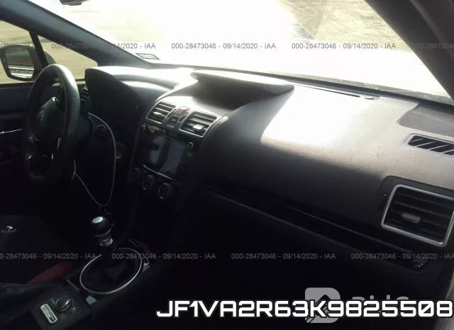 JF1VA2R63K9825508_5.webp