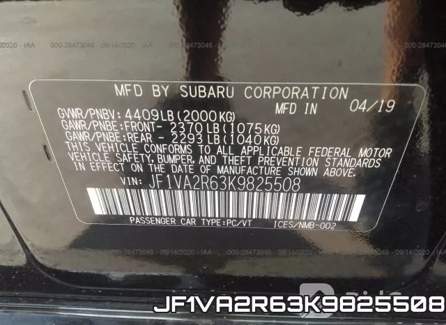 JF1VA2R63K9825508_9.webp
