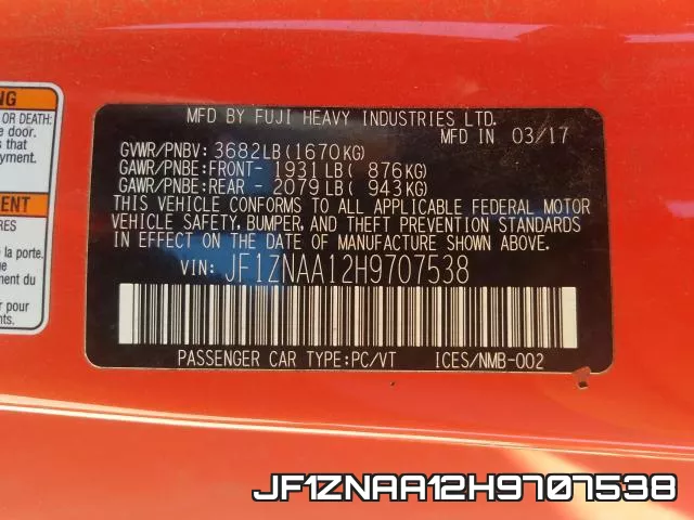 JF1ZNAA12H9707538_10.webp