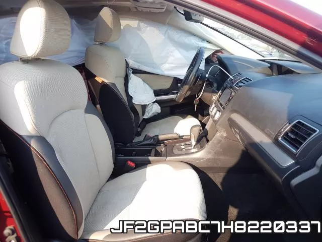 JF2GPABC7H8220337_5.webp