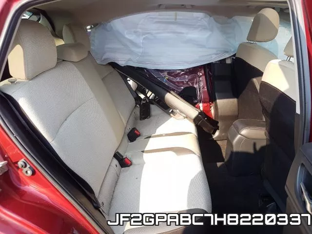 JF2GPABC7H8220337_6.webp