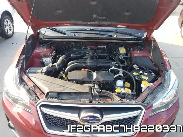JF2GPABC7H8220337_7.webp