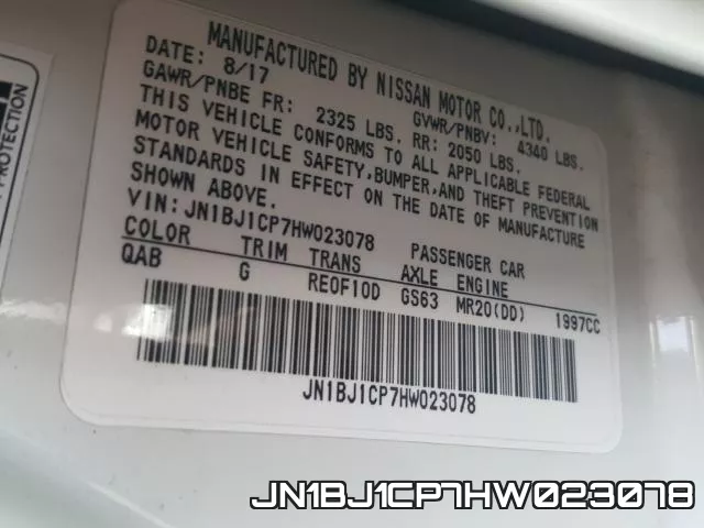 JN1BJ1CP7HW023078_10.webp