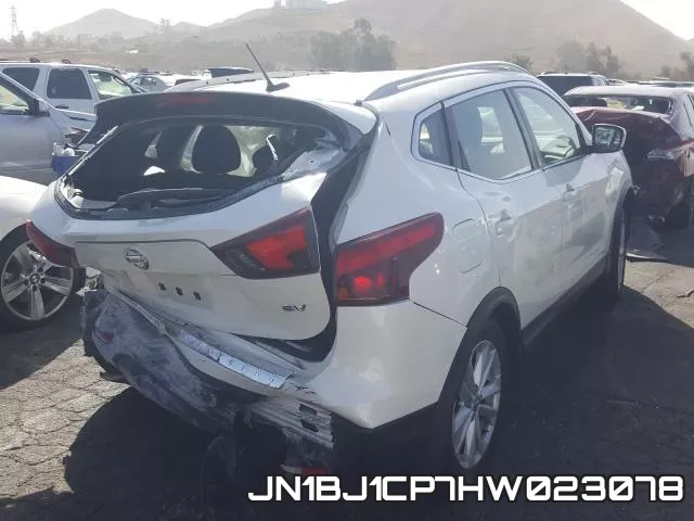 JN1BJ1CP7HW023078