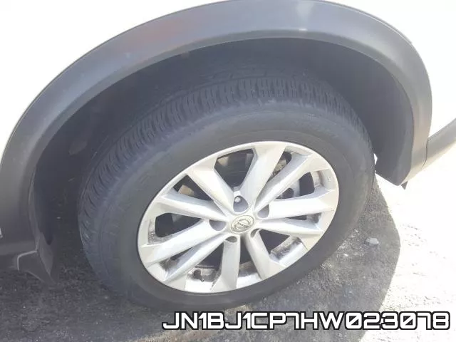 JN1BJ1CP7HW023078_9.webp