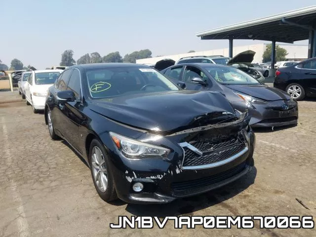JN1BV7AP0EM670066