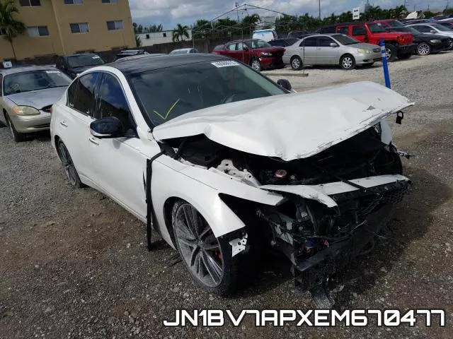 JN1BV7APXEM670477