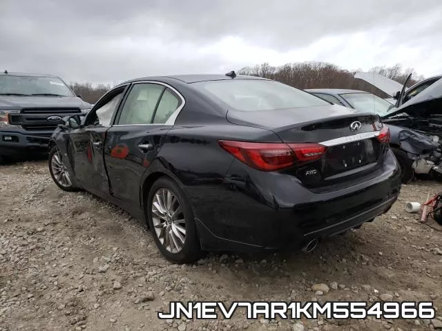 JN1EV7AR1KM554966