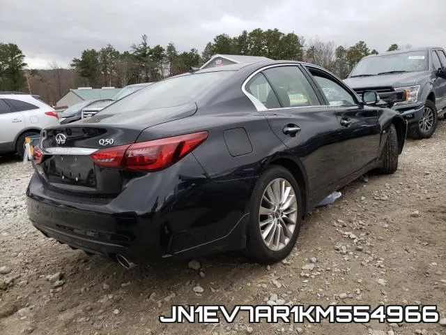 JN1EV7AR1KM554966_4.webp