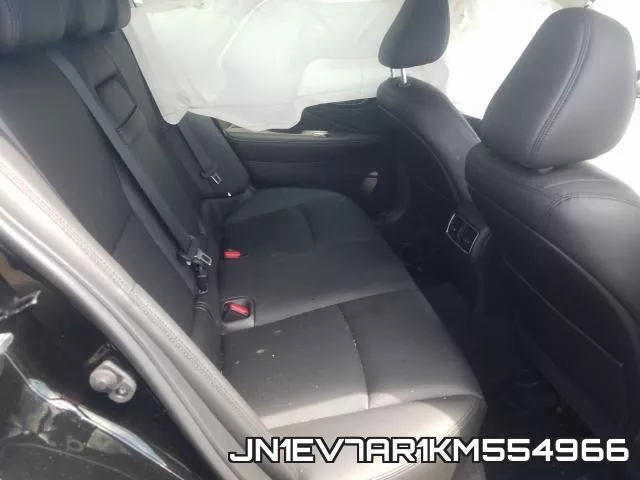 JN1EV7AR1KM554966_6.webp